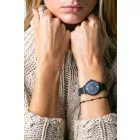 Amelia Parker női ékszer Ékszer szett AS013B /kampapl