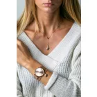 Amelia Parker női ékszer Ékszer szett AS016R /kampapl