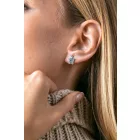 Amelia Parker női ékszer Ékszer szett AS016R /kampapl