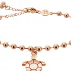 Amelia Parker női ékszer Ékszer szett AS016R /kampapl