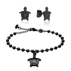 Amelia Parker női ékszer Ékszer szett AS016B /kampapl