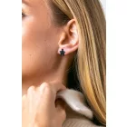 Amelia Parker női ékszer Ékszer szett AS016B /kampapl