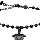 Amelia Parker női ékszer Ékszer szett AS016B /kampapl