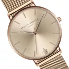 Amelia Parker női óra karóra  SAA2-2 /kampapl