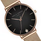 Amelia Parker női óra karóra  SAA3-2 /kampapl