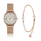 Amelia Parker női óra karóra  SAB4-2 /kampapl