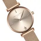 Amelia Parker női óra karóra  SAC1-2 /kampapl