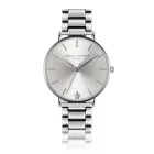 Amelia Parker női óra karóra  AA1-B058S /kampapl