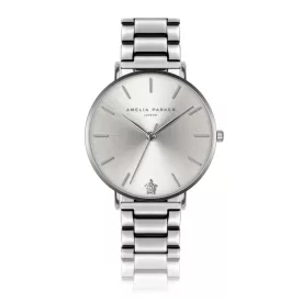 Amelia Parker női óra karóra  AA1-B058S /kampapl