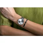 Amelia Parker női óra karóra  AA1-B058S /kampapl