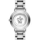 Amelia Parker női óra karóra  AA1-B058S /kampapl