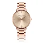 Amelia Parker női óra karóra  AA2-B068R /kampapl