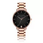 Amelia Parker női óra karóra  AA3-B068R /kampapl