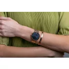 Amelia Parker női óra karóra  AA3-B068R /kampapl