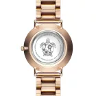 Amelia Parker női óra karóra  AA3-B068R /kampapl