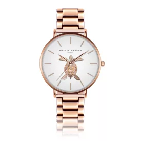 Amelia Parker női óra karóra  AA6-B068R /kampapl
