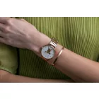 Amelia Parker női óra karóra  AA6-B068R /kampapl