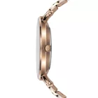 Amelia Parker női óra karóra  AA6-B068R /kampapl