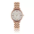 Amelia Parker női óra karóra  AB4-B084R /kampapl