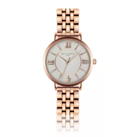 Amelia Parker női óra karóra  AB4-B084R /kampapl