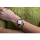 Amelia Parker női óra karóra  AB4-B084R /kampapl