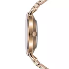 Amelia Parker női óra karóra  AB4-B084R /kampapl