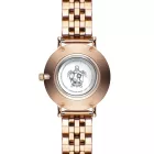 Amelia Parker női óra karóra  AB4-B084R /kampapl