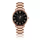 Amelia Parker női óra karóra  AB6-B068R /kampapl