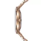 Amelia Parker női óra karóra  AB6-B068R /kampapl