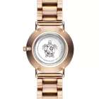 Amelia Parker női óra karóra  AB6-B068R /kampapl