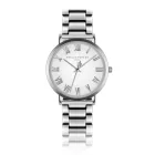 Amelia Parker női óra karóra  AB7-B058S /kampapl