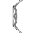 Amelia Parker női óra karóra  AB7-B058S /kampapl