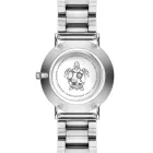 Amelia Parker női óra karóra  AB7-B058S /kampapl