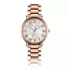 Amelia Parker női óra karóra  AB8-B068R /kampapl