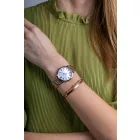 Amelia Parker női óra karóra  AB8-B068R /kampapl