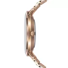 Amelia Parker női óra karóra  AB8-B068R /kampapl