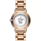 Amelia Parker női óra karóra  AB8-B068R /kampapl