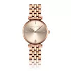 Amelia Parker női óra karóra  AC1-B084R /kampapl