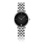 Amelia Parker női óra karóra  AC2-B074S /kampapl