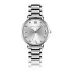 Amelia Parker női óra karóra  AC3-B058S /kampapl