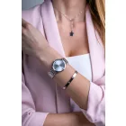 Amelia Parker női óra karóra  AC3-B058S /kampapl