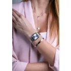 Amelia Parker női óra karóra  AC5-B058S /kampapl