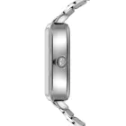 Amelia Parker női óra karóra  AC5-B058S /kampapl