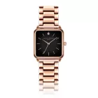 Amelia Parker női óra karóra  AC7-B068R /kampapl