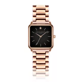 Amelia Parker női óra karóra  AC7-B068R /kampapl