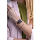 Amelia Parker női óra karóra  AC7-B068R /kampapl