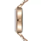 Amelia Parker női óra karóra  AC7-B068R /kampapl