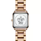 Amelia Parker női óra karóra  AC7-B068R /kampapl