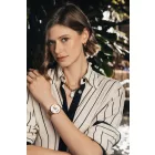 Amelia Parker női óra karóra  AD5-B028R /kampapl