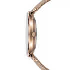 Amelia Parker női óra karóra  AD5-B028R /kampapl